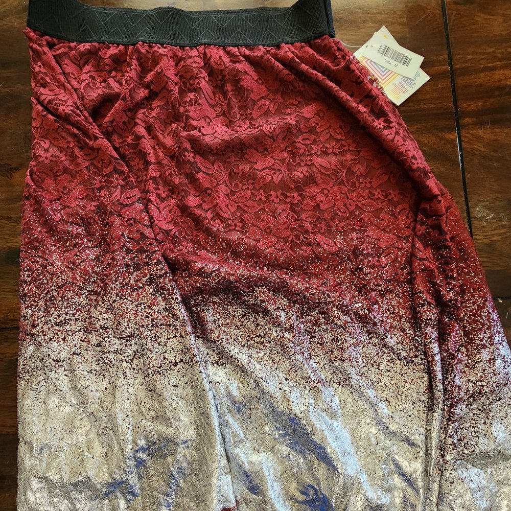LulaRoe Lola